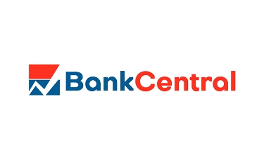 BankCentral.com